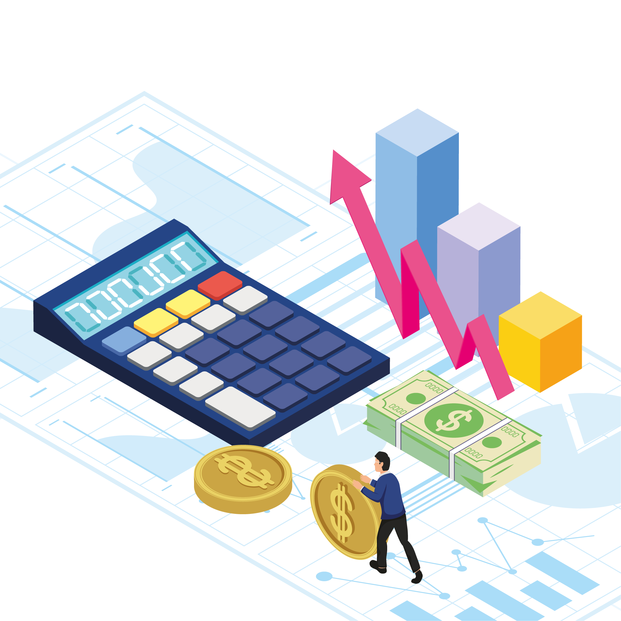 CompliVault platform overview